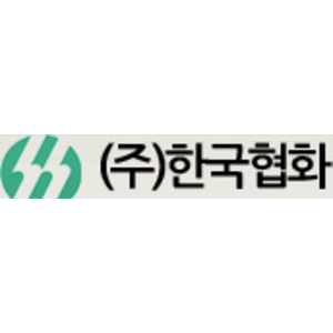 회사 로고