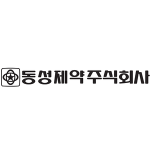 회사 로고