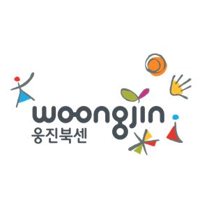 회사 로고