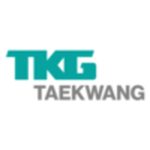 회사 로고