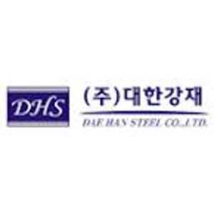 회사 로고