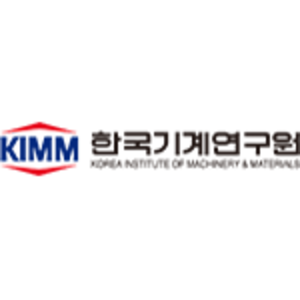 회사 로고