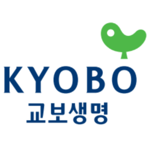 회사 로고