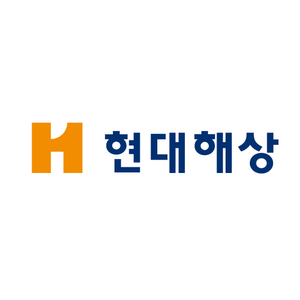 회사 로고