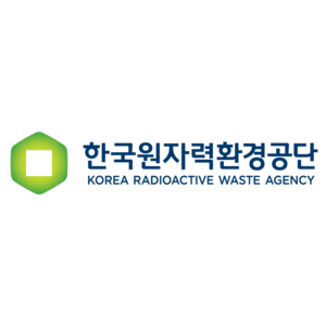 회사 로고