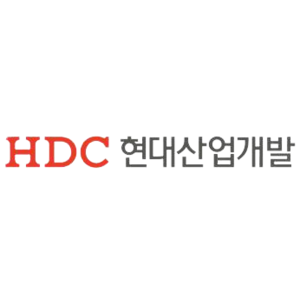 회사 로고