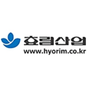 회사 로고