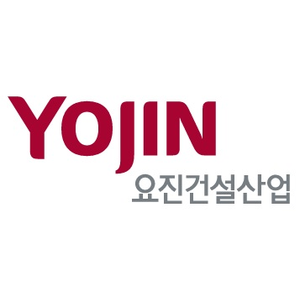회사 로고