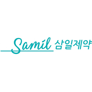 회사 로고