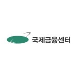 회사 로고