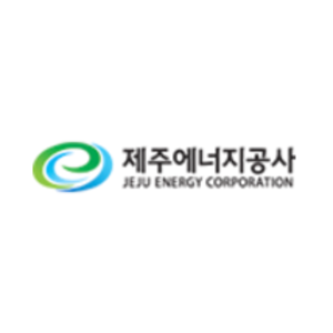 회사 로고