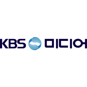 회사 로고