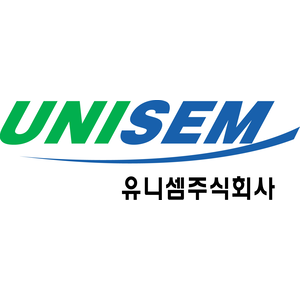 회사 로고