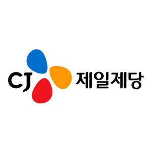 회사 로고