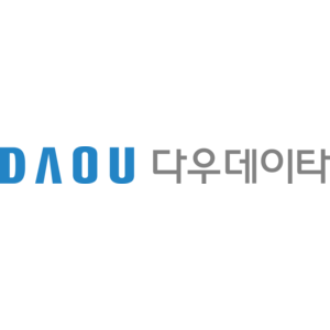 회사 로고
