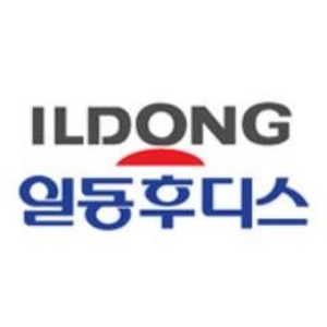 회사 로고