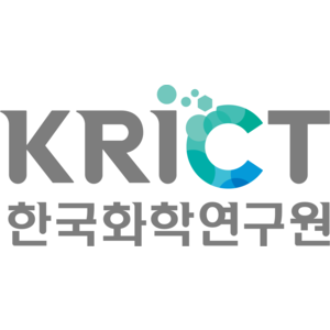 회사 로고