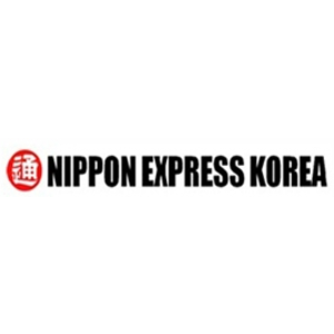 회사 로고