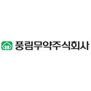 회사 로고