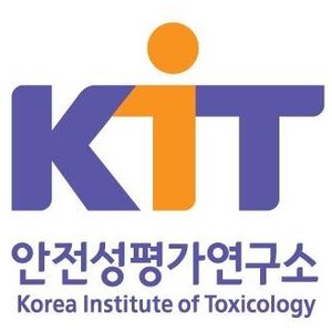 회사 로고