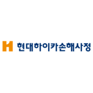회사 로고
