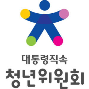 회사 로고