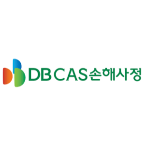 회사 로고