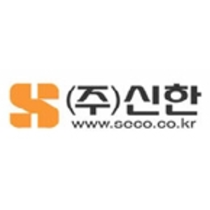 회사 로고