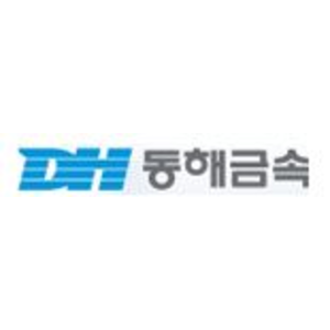 회사 로고