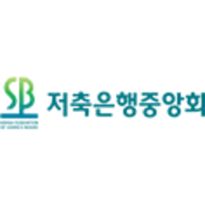 회사 로고