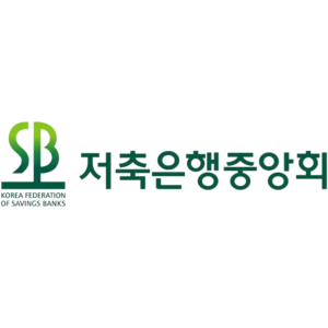 회사 로고