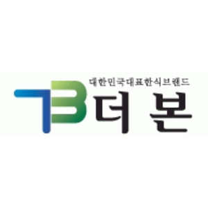 회사 로고