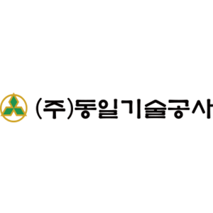회사 로고