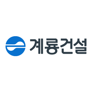 회사 로고
