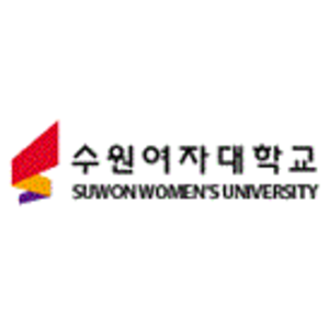 회사 로고