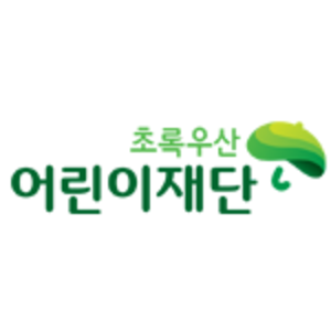 회사 로고