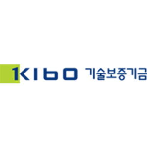 회사 로고