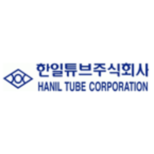 회사 로고