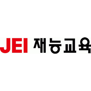 회사 로고