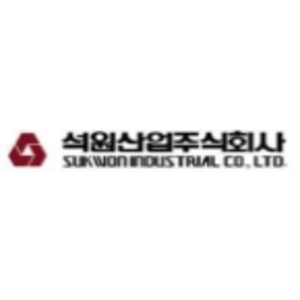회사 로고