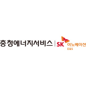 회사 로고