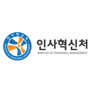 회사 로고