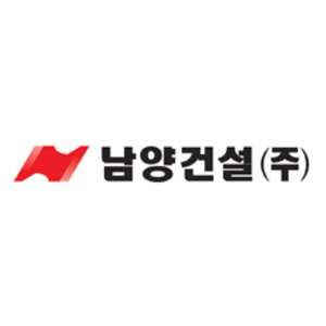 회사 로고