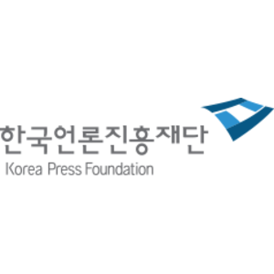 회사 로고