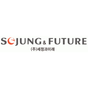 회사 로고