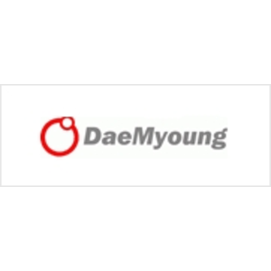 회사 로고