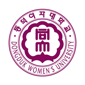 회사 로고