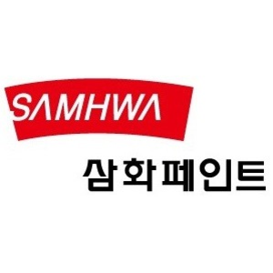 회사 로고