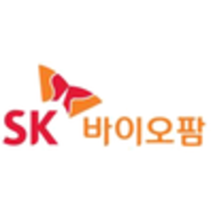 회사 로고