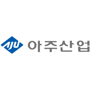 회사 로고